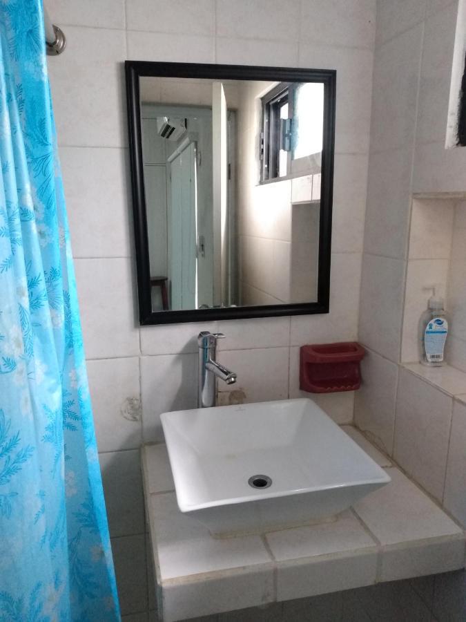 Casa Ixchel - 450M To Downtown, Wifi, Hot Water, Ac Hotel Валядолид Екстериор снимка