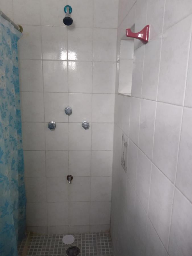 Casa Ixchel - 450M To Downtown, Wifi, Hot Water, Ac Hotel Валядолид Екстериор снимка