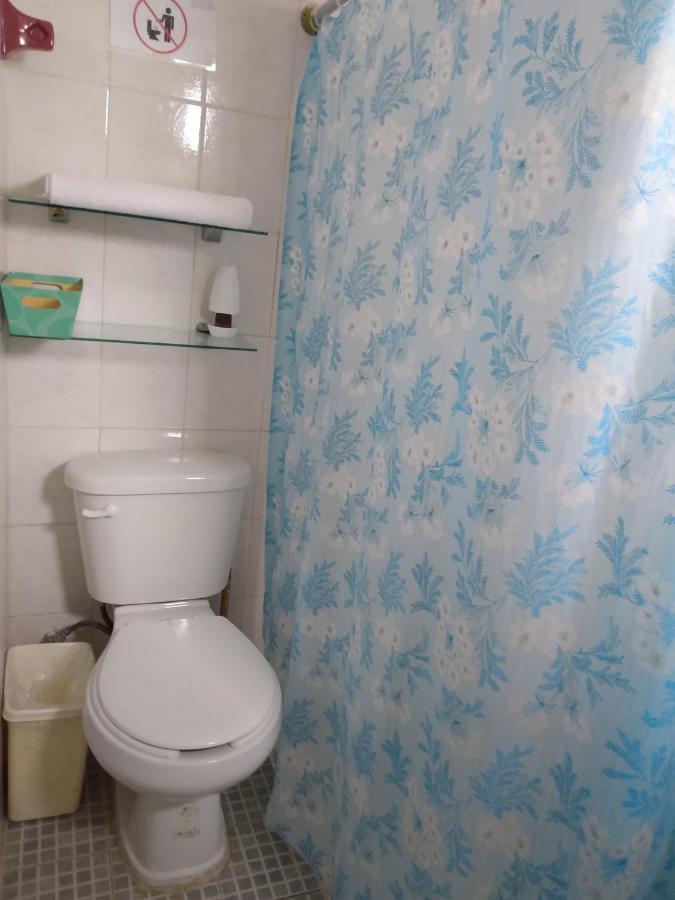 Casa Ixchel - 450M To Downtown, Wifi, Hot Water, Ac Hotel Валядолид Екстериор снимка