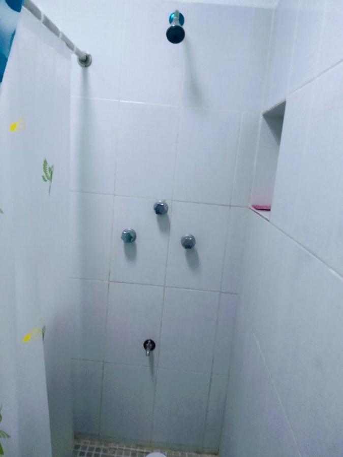 Casa Ixchel - 450M To Downtown, Wifi, Hot Water, Ac Hotel Валядолид Екстериор снимка