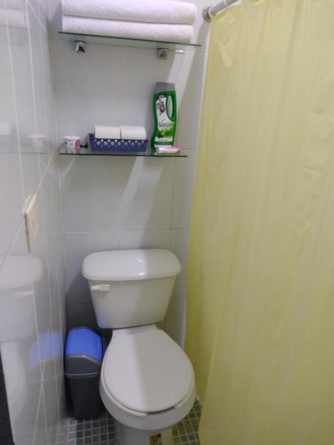 Casa Ixchel - 450M To Downtown, Wifi, Hot Water, Ac Hotel Валядолид Екстериор снимка